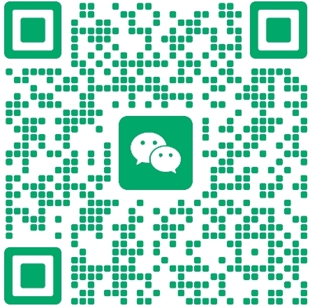 contact_wechat